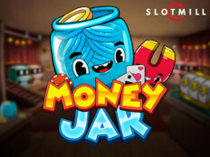 BetStars - mobil slotlar. £1 deposit casino.53